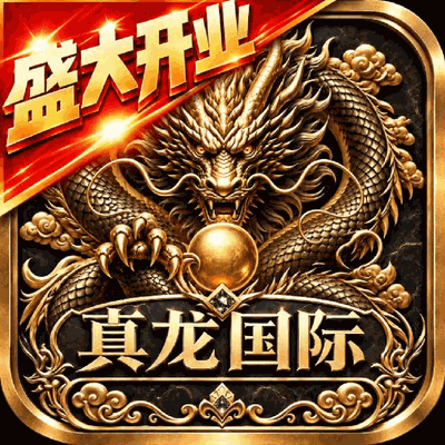 真龙国际